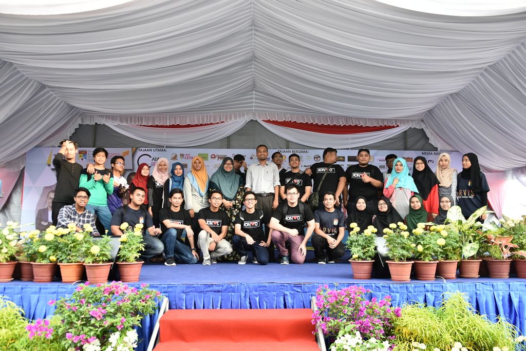Dcs 6732